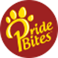 PrideBites, LLC