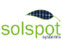 Solspot Systems