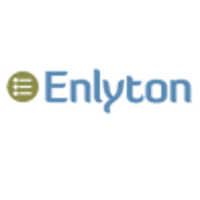 Enylton
