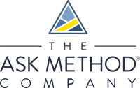 The ASK Method Company