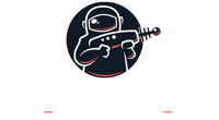 Phaser Lock Interactive