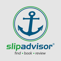 SlipAdvisor LLC