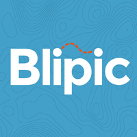 Blipic