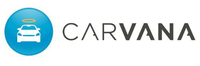 CARVANA