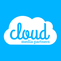 Cloud Media Partners