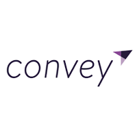Convey Inc.