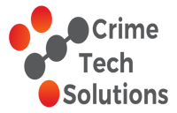 Crime Tech Solutions