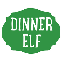 Dinner Elf
