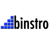 Binstro Storage