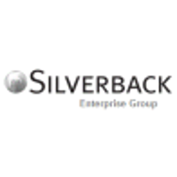 Silverback Enterprise Group