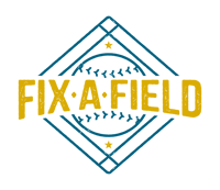 FixAField