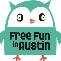 Free Fun in Austin