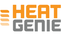 Heat Genie