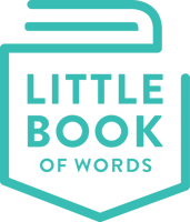 Little Book of Words