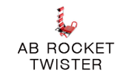 Ab Rocket Twister