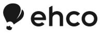 ehco (The Entertainment Helping Company)