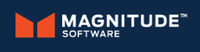 Magnitude Software