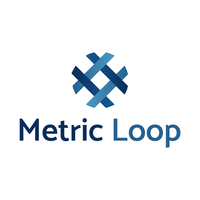 Metric Loop