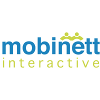 Mobinett Interactive