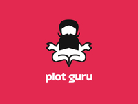 Plot Guru