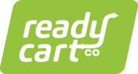 ReadyCart