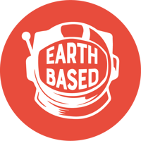 Earthbased Digital Media Co.