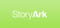 Story Ark