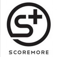 ScoreMore Shows