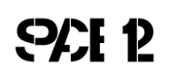 Space 12