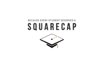 Squarecap Inc.