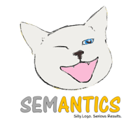 SEMantics