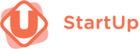 StartUp App