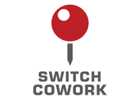 Switch Cowork