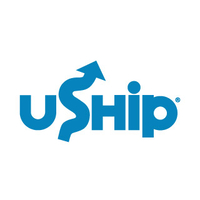 uShip.com