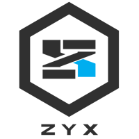 ZYX Integrated Technologies, Inc
