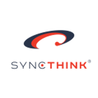 SyncThink