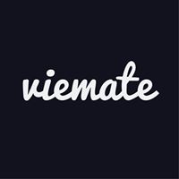 Viemate