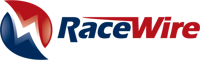 RaceWire