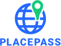 PlacePass