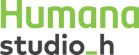 Humana Studio_h