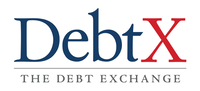 The Debt Exchange, Inc.