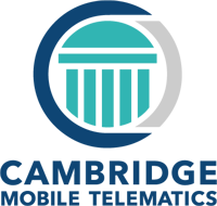 Cambridge Mobile Telematics