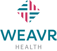 Weavr Health