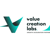 Value Creation Labs