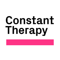 Constant Therapy
