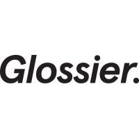 Glossier