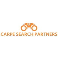 Carpe Search Partners