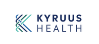 Kyruus Health