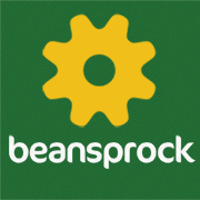 Beansprock