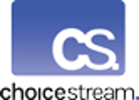 ChoiceStream